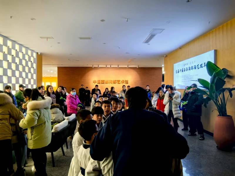 盂县培训讲座公司如何赋能文旅产业：定制化培训助力产业人才升级